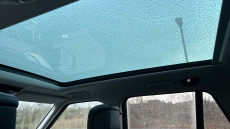 Land Rover Range Rover 3.0 SDV6 Vogue SE 4dr Auto Diesel Estate